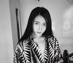 上海服装设计学校